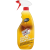 Well Done čistič na nábytek se včelím voskem, 750 ml
