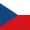 Česko
