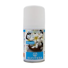 SUCITESA AMBIMATIC NOA SP 335ml, osvěžovač vzduchu, vůně NOA