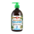 PALACIO Konopné mazání s pumpičkou, chladivé, 500 ml