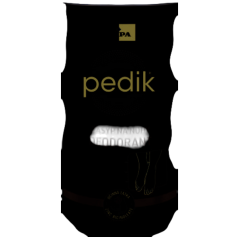 Alpa Pedik deo zásyp na nohy, 100 g