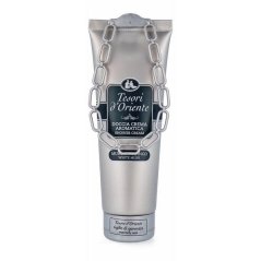 Tesori d'Oriente sprchvý gel 250ml MUSCHIO BIANCO