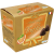 Bonboniéry a pralinky