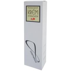 Cosmetica Norkový hydratačný krém, 33 g