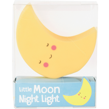 Lampičky pro děti - Novinka