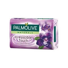 Palmolive naturals toaletní mýdlo Orchidea 90 g