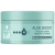 Taft Aloe Bost krém na vlasy 100 ml