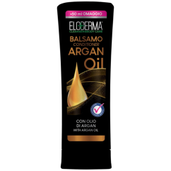 Kondicionér Eloderma s arganovým olejem 300 ml