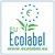 Eco Label Eco Label