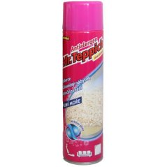 Mr. Teppich Antialergen vôňa mora pena na koberce a čalúnenie, 600 ml