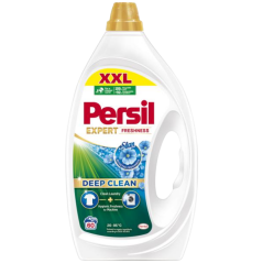Persil Gel Freshness by Silan prací gél, 60 praní, 2,7 l