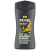AXE sprchový gel Wild Green Mojito a Cedarwood, 250 ml