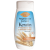 Regenerační šampon KERATIN + VITAMÍNOVÝ OLEJ Z OBILNÝCH KLÍČKŮ 260 ml