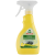 Frosch Eko čistič na induukčné a sklokeramické dosky, 300 ml
