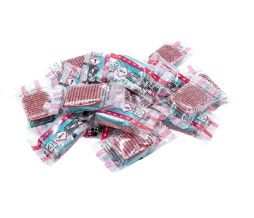 Tablety do umývačky Standard - Akce