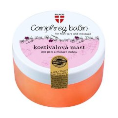 PALACIO Kostivalová masť, 100 ml