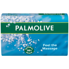 Palmolive mýdlo Feel the Massage, 90 g