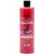 ANOVIA vlasový kondicionér Keratin Smooth 415ml