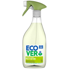 Ecover multifunkční čistič do domácnosti, 500 ml