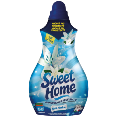 Aviváž Sweet Home Blue Marine 1250 ml