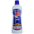iO Splendo odstraňovač vodního kamene, 750 ml