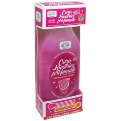 Čističe spotřebičů Sweet Home Čistič pračky - květinová vůně 250 ml