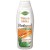 Telové mlieko PANTHENOL + CANNABIS 500 ml