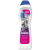 LAVON čistiaci krém Easy Clean, 600 g