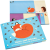 Papírnictví