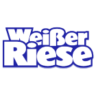 Weisser Riese