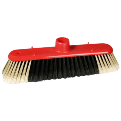 Spokar Eko 5120, smeták na hůl