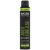 Syoss Anti Grease suchý šampon pro mastící se vlasy, 200 ml