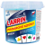 Larrin Bridž pisoárové kocky, 1 kg