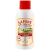 Sapone di Toscana Profumatore per Bucato Fiori Bianchi e Iris 250 ml