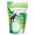 Elysium Spa Dinosaur Bath Dust jemná koupelová sůl 400g