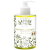 Sapone Intimo all'olio d'oliva 300 ml - intímne mydlo s olivovým olejom