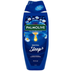 Palmolive Restful Sleep sprchový gel, 500 ml
