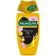 Palmolive sprchový gel Wellness Revive, 250 ml