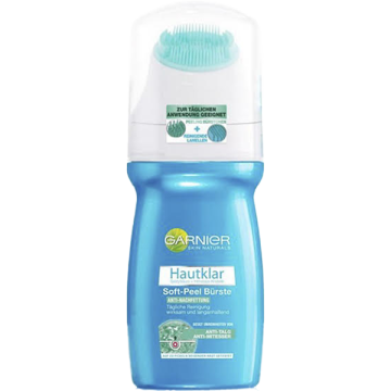 Čisticí gely, pěny a mýdla - Země původu - Itálie