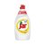 Jar na nábobí citron, 450ml