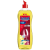 Somat leštidlo do myčky Lemon, 750 ml