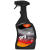 LAVON gril a kamna čistič Easy Clean, 750 ml