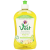 PIATTI LIME e ZENZERO - Umývací prostriedok na riad - náplň 500 ml