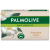 Palmolive mýdlo Naturals Camellia & Almond Oil, 90 g