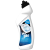 LAVON WC gel Easy Clean Ocean Breeze, 750 ml