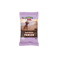 Perfecto Dog plátky hovězí s hovězím bachorem 20 ks / 200 g