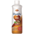 COCCOLATEVI ARGAN - Koncentrovaný parfém do prádla + čistič 300 ml