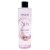 Anovia vlasový šampón SPA Lily Rose 415ml