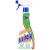 Fixinela Perfekt Sprchový kút čistič, 500 ml