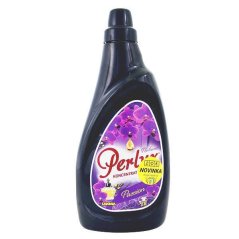 Perlux Parfume Passion koncentrovaná aviváž 1l 28PD